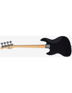 MARCUS MILLER V1 BLACK 2