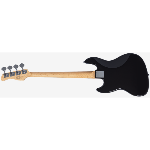 MARCUS MILLER V1 BLACK