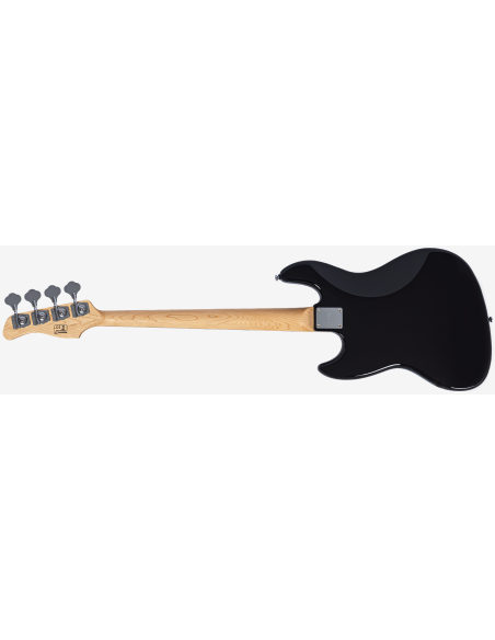 MARCUS MILLER V1 BLACK