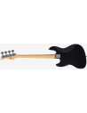 MARCUS MILLER V1 BLACK