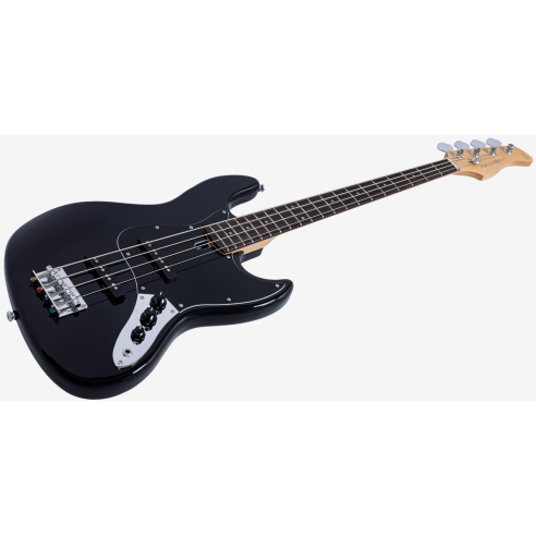 MARCUS MILLER V1 BLACK