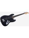MARCUS MILLER V1 BLACK