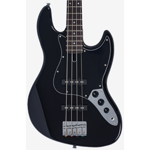 MARCUS MILLER V1 BLACK