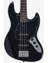 MARCUS MILLER V1 BLACK