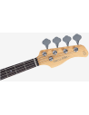 MARCUS MILLER V1 BLACK