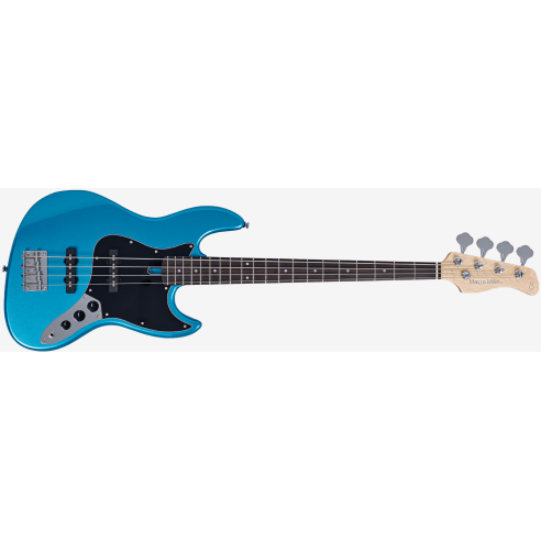 MARCUS MILLER V1 TIDEPOOL