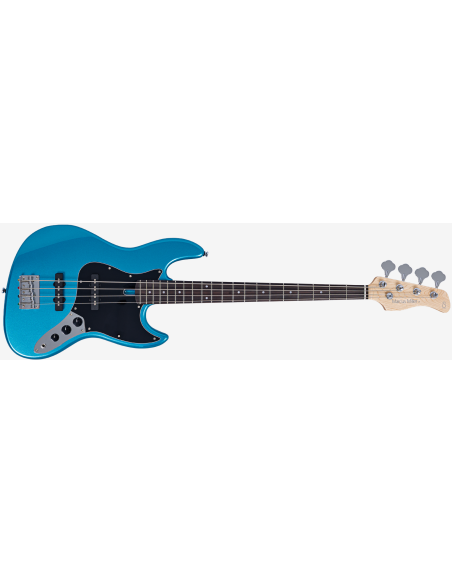 MARCUS MILLER V1 TIDEPOOL