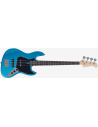 MARCUS MILLER V1 TIDEPOOL