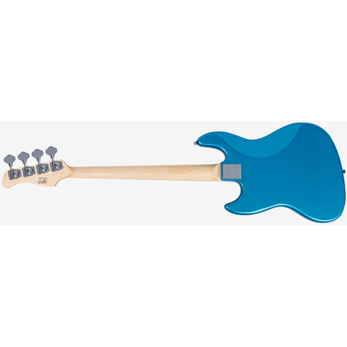 MARCUS MILLER V1 TIDEPOOL