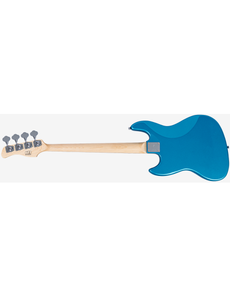 MARCUS MILLER V1 TIDEPOOL