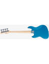 MARCUS MILLER V1 TIDEPOOL