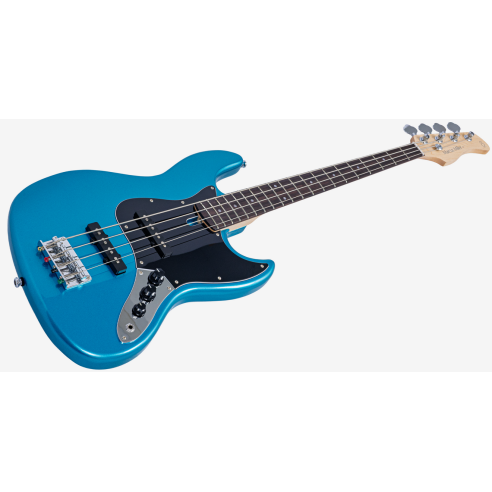 MARCUS MILLER V1 TIDEPOOL