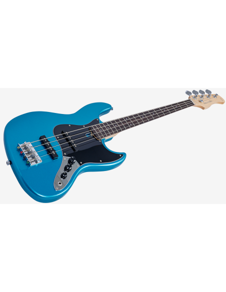 MARCUS MILLER V1 TIDEPOOL