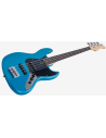 MARCUS MILLER V1 TIDEPOOL