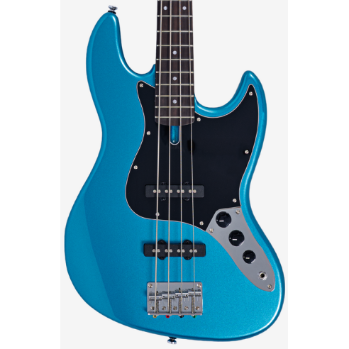 MARCUS MILLER V1 TIDEPOOL