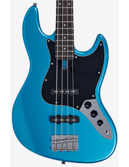 MARCUS MILLER V1 TIDEPOOL