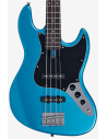 MARCUS MILLER V1 TIDEPOOL