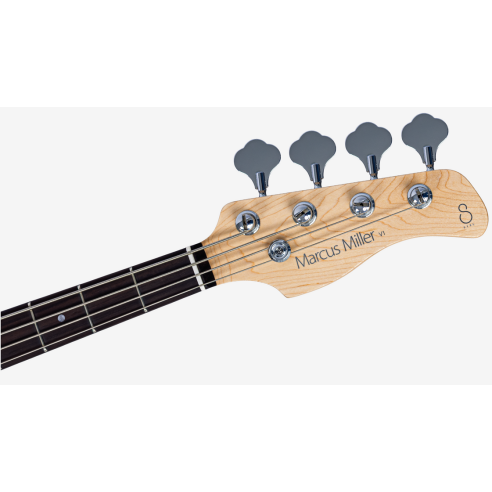 MARCUS MILLER V1 TIDEPOOL