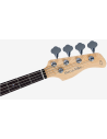 MARCUS MILLER V1 TIDEPOOL