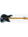 MARCUS MILLER V7 ALDER 4 DARK FOREST