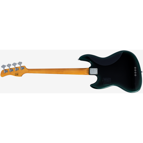 MARCUS MILLER V7 ALDER 4 DARK FOREST