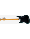 MARCUS MILLER V7 ALDER 4 DARK FOREST