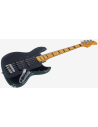 MARCUS MILLER V7 ALDER 4 DARK FOREST
