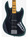 MARCUS MILLER V7 ALDER 4 DARK FOREST
