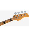 MARCUS MILLER V7 ALDER 4 DARK FOREST