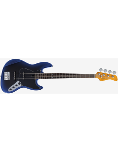 MARCUS MILLER V3 4 MIDNIGHT BLUEBURST NEW GEN