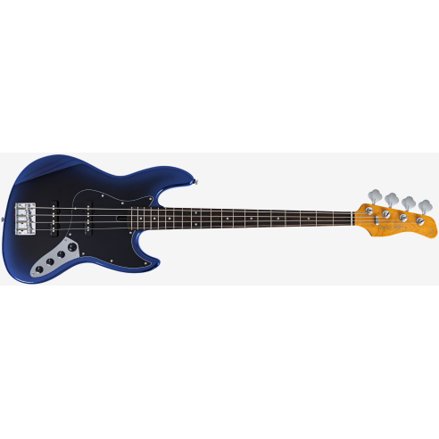 MARCUS MILLER V3 4 MIDNIGHT BLUEBURST NEW GEN
