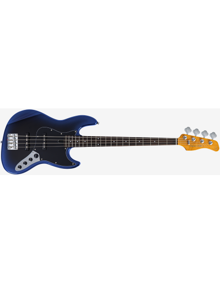 MARCUS MILLER V3 4 MIDNIGHT BLUEBURST NEW GEN