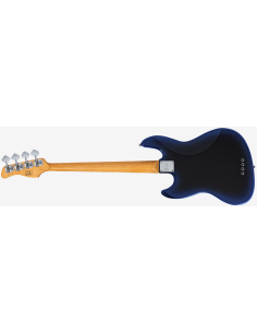 MARCUS MILLER V3 4 MIDNIGHT BLUEBURST NEW GEN 2