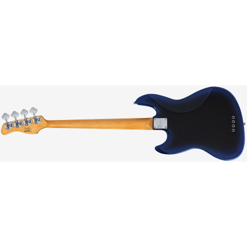 MARCUS MILLER V3 4 MIDNIGHT BLUEBURST NEW GEN