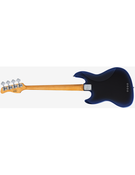 MARCUS MILLER V3 4 MIDNIGHT BLUEBURST NEW GEN