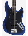 MARCUS MILLER V3 4 MIDNIGHT BLUEBURST NEW GEN