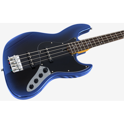 MARCUS MILLER V3 4 MIDNIGHT BLUEBURST NEW GEN