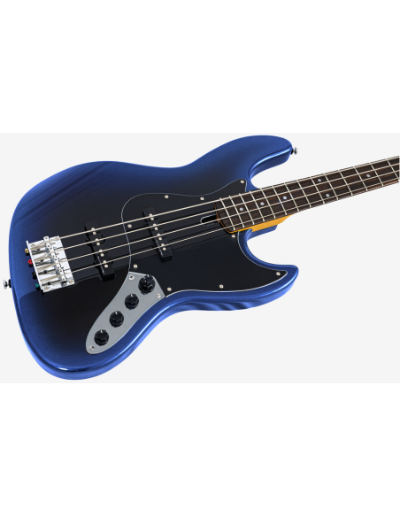 MARCUS MILLER V3 4 MIDNIGHT BLUEBURST NEW GEN