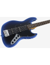 MARCUS MILLER V3 4 MIDNIGHT BLUEBURST NEW GEN