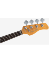 MARCUS MILLER V3 4 MIDNIGHT BLUEBURST NEW GEN
