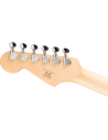 SQUIER MINI STRAT CAB MN