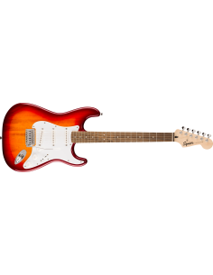 SQUIER SONIC STRAT SSB