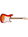SQUIER SONIC STRAT SSB