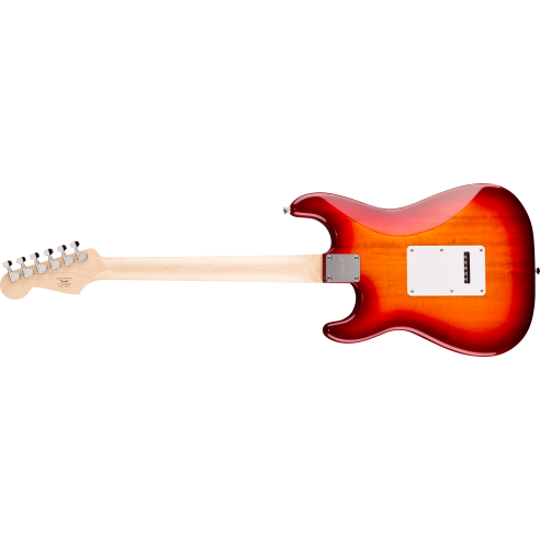 SQUIER SONIC STRAT SSB