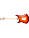 SQUIER SONIC STRAT SSB