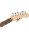SQUIER SONIC STRAT SSB