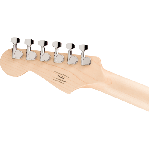 SQUIER SONIC STRAT SSB