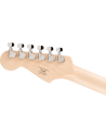 SQUIER SONIC STRAT SSB