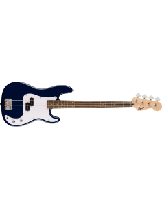 SQUIER SONIC P-BASS MNB