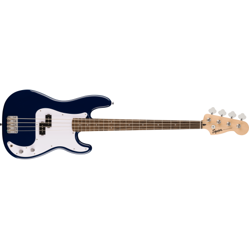 SQUIER SONIC P-BASS MNB